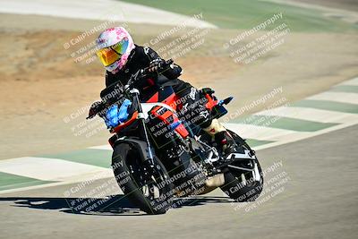 media/Sep-06-2025-TrackXperience (Sat) [[b6dbbb8c62]]/Level 1/Session 3 (Turn 5)/